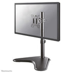 Neomounts FPMA-D550SBLACK Monitor stand 13-32"