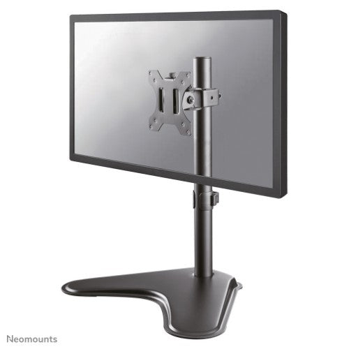 Neomounts FPMA-D550SBLACK Monitor stand 13-32"