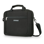 Kensington SP12 Neoprene Sleeve - 12"/30.5cm