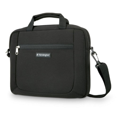 Kensington SP12 Neoprene Sleeve - 12"/30.5cm