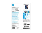 HP Professional Business Paper Glossy 200 g/m2 A4 (210 x 297 mm) 150 sheets
