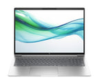 HP ProBook 465 16 inch G11 Notebook PC AMD Ryzen™ 5 7535U Laptop 40.6 cm (16") WUXGA 16 GB DDR5-SDRAM 512 GB SSD Wi-Fi 6E (802.11ax) Windows 11 Pro Silver