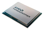 AMD Ryzen Threadripper 7970X processor 4 GHz 128 MB L3 Tray