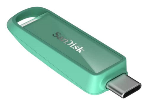 SanDisk Phone Drive USB flash drive 1 TB USB Type-C 3.2 Gen 1 (3.1 Gen 1) White