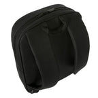 Targus GeoLite 40.6 cm (16") Backpack Black