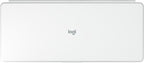 Logitech Keys-To-Go 2