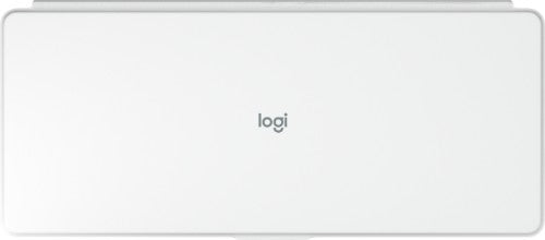 Logitech Keys-To-Go 2