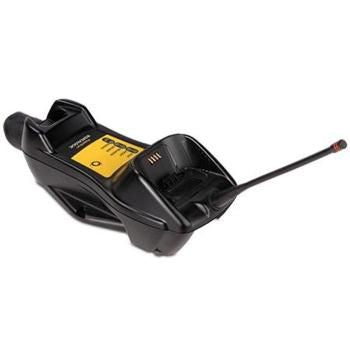 Datalogic BC9030-BK-910-BP barcode reader accessory