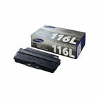 HP SU828A/MLT-D116L Toner-kit, 3K pages ISO/IEC 19752 for Samsung M 2620/2625