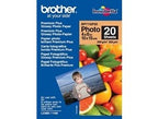 Brother BP-71GP20 White