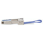 AddOn Networks QSFP28-SFP28G-CVR-AO network transceiver module 25000 Mbit/s