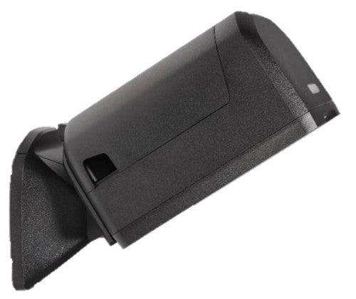 Zebra SP72-V Mounting kit