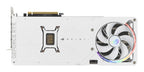ASUS ROG Astral - -RTX5080-16G-WHITE NVIDIA GeForce RTX 5080 16 GB GDDR7