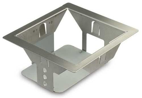 Datalogic 90ACC0355 barcode reader accessory Mounting kit