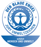 Brother MFC-J6960DW multifunction printer Inkjet A3 1200 x 4800 DPI 31 ppm Wi-Fi