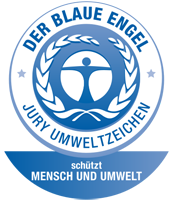 HP Color LaserJet Pro LaserJet Pro 4202dn Color Printer, Ethernet Only; Duplex