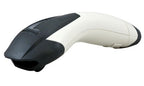 Honeywell Voyager 1202g Grey