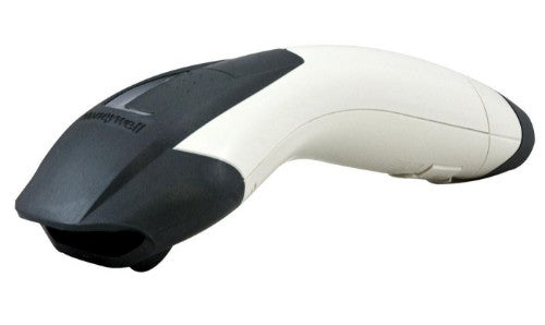 Honeywell Voyager 1202g Grey