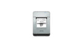 Epson TM-L100 (111): USB + Ethernet + Lightning, Black, PS, EU, Liner-Free