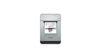 Epson TM-L100 (121): USB + Ethernet + Lightning + BT, Black, PS, EU, Liner-Free