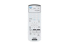 Epson EB-W53