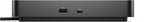 DELL SD25TB5 Wired Thunderbolt 5 Black