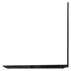 A2C Lenovo ThinkPad T480s Intel® Core™ i7 i7-8550U Laptop 35.6 cm (14") Full HD 8 GB DDR4-SDRAM 256 GB SSD Wi-Fi 5 (802.11ac) Windows 11 Pro Black