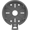 Axis TQ1604-E Junction box