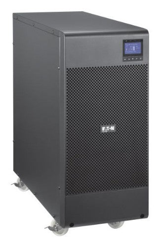 Eaton 9SX5KI uninterruptible power supply (UPS) Double-conversion (Online) 5 kVA 4500 W