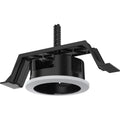 Axis TM3212 Mount