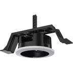 Axis TM3212 Mount