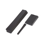 APC NetShelter SX External Air Sealing Kit (qty 10)