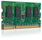 HP 512 MB 200-pin x64 DDR2 DIMM