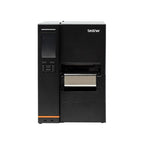 Brother TJ4422TN label printer Thermal line 203 x 203 DPI Wired Ethernet LAN
