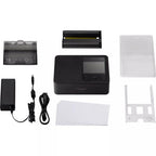 Canon SELPHY CP1500 photo printer Dye-sublimation 300 x 300 DPI 4" x 6" (10x15 cm) Wi-Fi