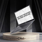 Acer Chromebook Plus 514 CB514-5H Traditional Laptop - Intel Core 5 120U, 8GB, 512GB SSD, Integrated Graphics, 14" WUXGA, Chrome OS, Iron