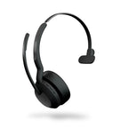 Jabra Evolve2 55 - Link380c MS Mono