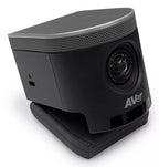 ASUS GQE20A-G5003UN Google Meet Small/Medium Room Kit video conferencing system 9 person(s) Ethernet LAN Group video conferencing system