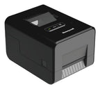 Honeywell PC42E-T label printer Direct thermal / Thermal transfer 203 x 203 DPI 100 mm/sec Wired Ethernet LAN
