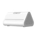 TP-Link Smart HomeBase