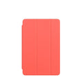 Apple iPad mini Smart Cover - Pink Citrus