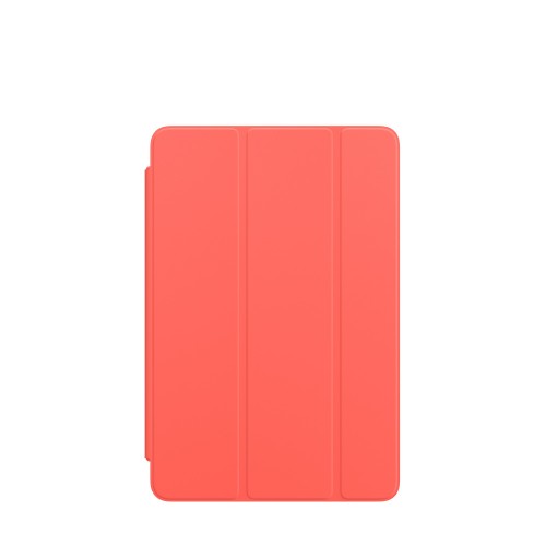 Apple iPad mini Smart Cover - Pink Citrus