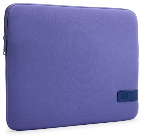 Case Logic Reflect REFPC114 Concentrated Purple 39.6 cm (15.6") Sleeve case