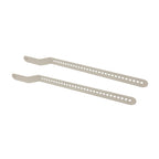 HP Poly Studio P15/R30 VESA Mount