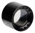 Axis 5505-841 mounting kit Black