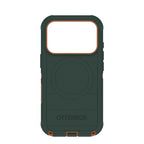 OtterBox Defender Pro MagSafe Series for Apple iPhone 17 Pro, Coopersmith