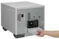 Epson C13S020476/PJMB100 Ink waste box, 30K pages for Epson PP 100