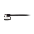 Kensington ClickSafe 2.0 -lukko - LK