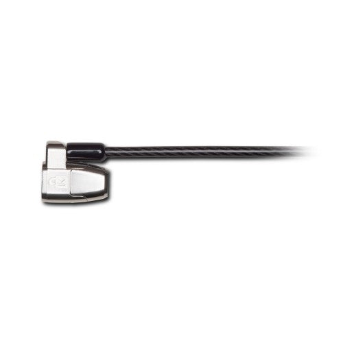 Kensington ClickSafe 2.0 -lukko - LK
