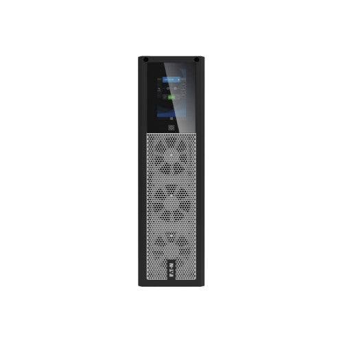 Eaton 93PX uninterruptible power supply (UPS) Double-conversion (Online) 20 kVA 20000 W